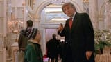TrumpBased
