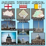 Three-city-states-globel-control