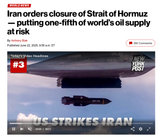 straitofhormuz