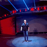 kevin-nash-wwe-ezgif.com-optimize