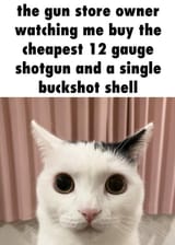 GjsVTkbXQAAePNT