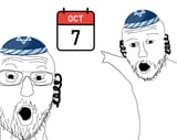 1749443149579072