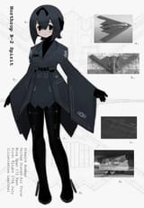B-2