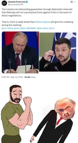 1733584431410105