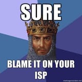 AoE2_BlameItOnYourISP