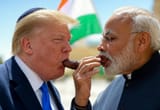 TrumpIndian7