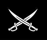 Benjamin_Hornigold_Flag_(Black_Sails).svg