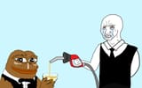 abo_pepe
