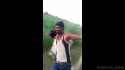 VID_20250622_040833_011_thumb.jpg