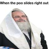 1452091522304