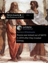 1746673563745976