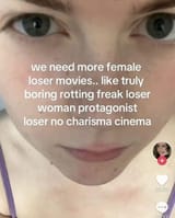 losers women movie so true queen