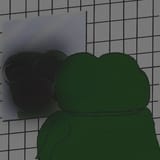 pepedepressed
