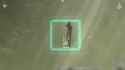 Ukrainian drone operators from the 14th Separate UAV Regiment took out a rare Russian 9S36M Viking radar. They hit the chassis first 21-06-2025 HD_thumb.jpg