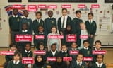 school british empire 2