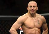 gsp