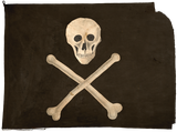 Åland_piratflagga_(color_fix) (1)
