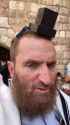 rqNor6KZn7cTPxBaU1nwr2g_thumb.jpg