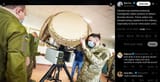 Ukraine has started producing homegrown radar systems to detect Russian drones. These radars are already being supplied to the military, 21-06-2025
