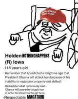 1253213534635735