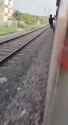 VID_20250622_050728_275_thumb.jpg