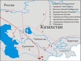 Казахстан_и_СредАзия_газопроводы