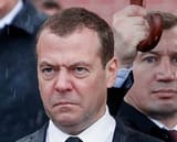 medvedev