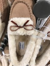 chud_slipper