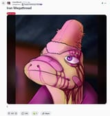 2025-06-22 17.10.43