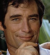 smug dalton