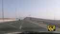 Footage from Fordow, Iran, shows smoke near the nuclear site after a US strike. 22-06-2025 HD_thumb.jpg