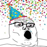 67c9236de31139568be850f6943ec7be