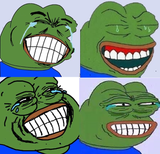 pepe_laughing_mosaic