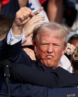 1743667766628128