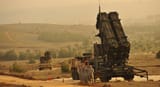 U-s-service-members-stand-by-a-patriot-missile-battery-in-gaziantep-turkey