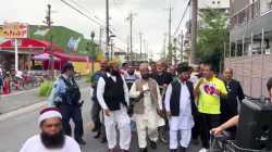 muslims-jp-5_thumb.jpg