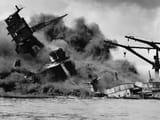 battleship-attack-Pearl-Harbor-Japanese-Hawaii-December-7-1941