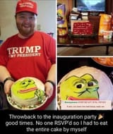 lolMAGA