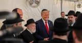 07election-live-trump-gaza1-qmbw-facebookJumbo