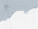gps_jammed