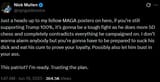 1750604959756798