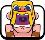 barbarian