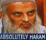haram