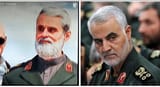 soleimani