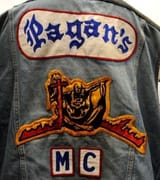 pagan-club-logo