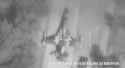 Israel reportedly destroyed two Iranian F-5 fighters, 5 F-14 Tomcats, and 8 launchers in Iran, says IDF. 22-06-2025 HD_thumb.jpg