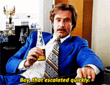 anchorman-will