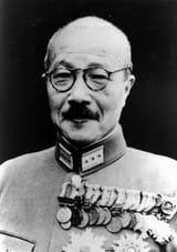 Tojo