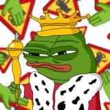 1748036516285102