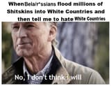 1731668177180880